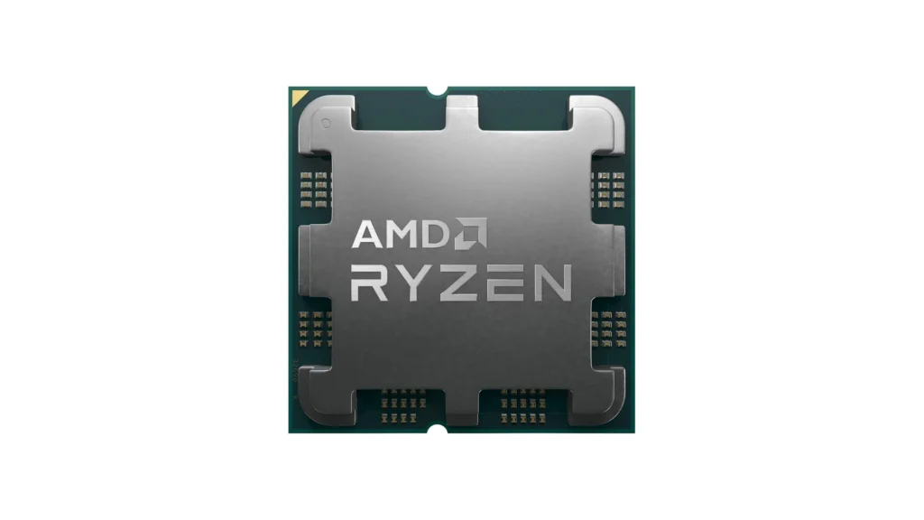 How to build a pc