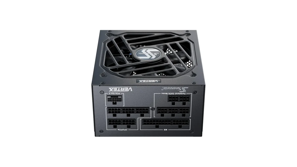 How to build a pc