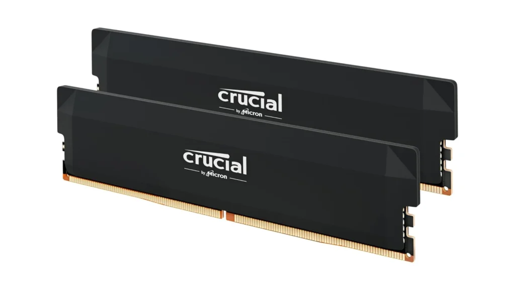 How to build a pc