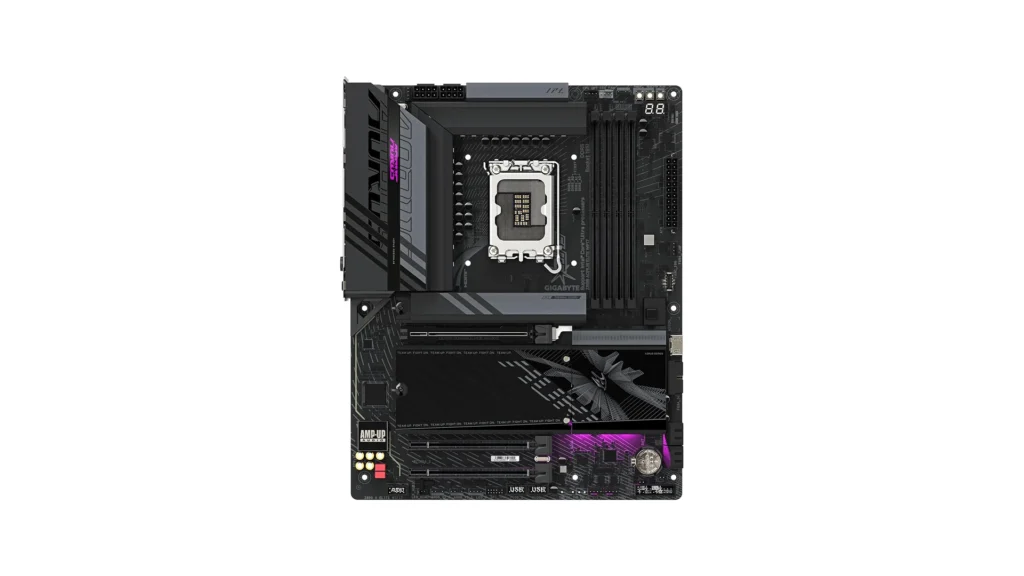 How to build a pc