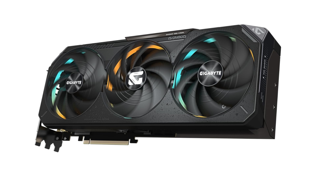 Building a PC for Video Editing and Streaming