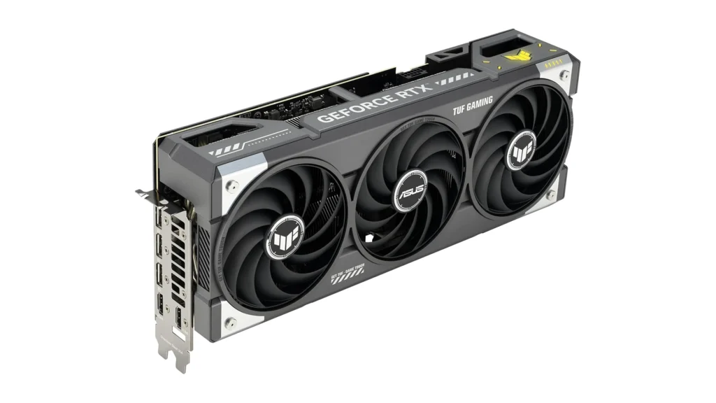How to build a pc