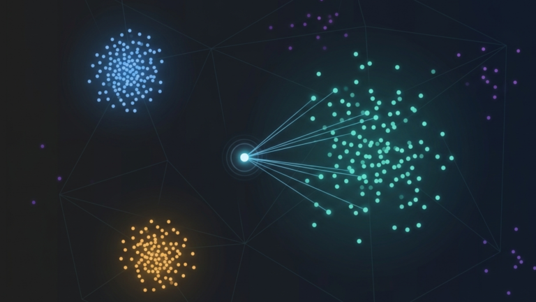 Vector Database