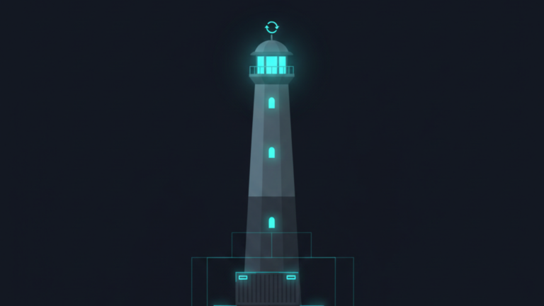 Watchtower