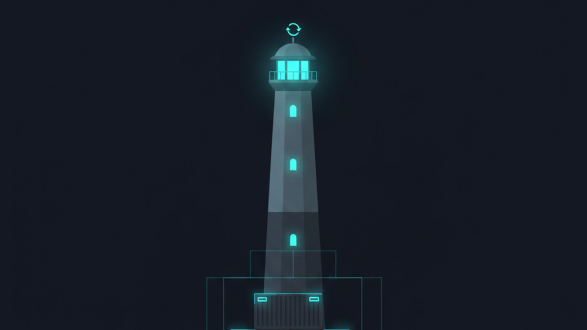 Watchtower