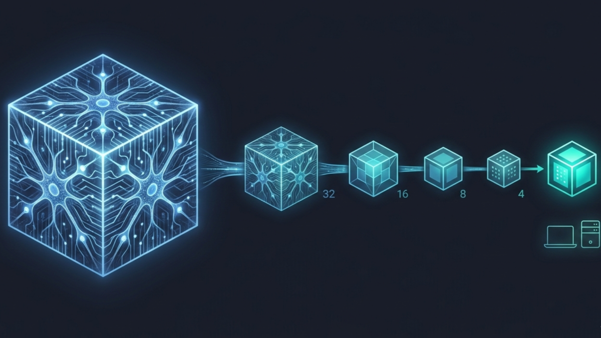 ai models